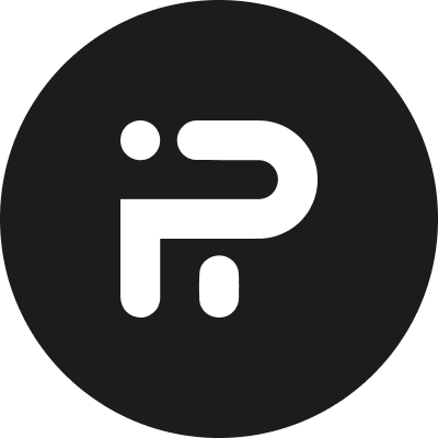 Apex Meta Pairs Logo